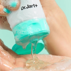 Dr.Jart+ Pore·remedy™ Yenileyici Köpük Temizleyici 150ml - 2