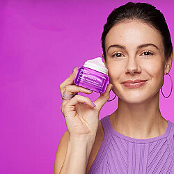 Dr.Jart+ Prejuvenation Sıkılaştırıcı Yaşlanma Karşıtı Krem 50ml - 3