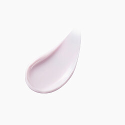Dr.Jart+ Prejuvenation Sıkılaştırıcı Yaşlanma Karşıtı Krem 50ml - Dr.Jart+ (1)