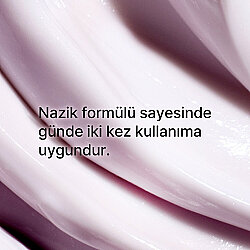 Dr.Jart+ Prejuvenation Sıkılaştırıcı Yaşlanma Karşıtı Krem 50ml - 5