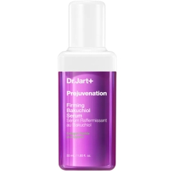Dr.Jart+ Prejuvenation Yaşlanma Karşıtı Sıkılaştırıcı Serum 