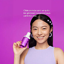 Dr.Jart+ Prejuvenation Yaşlanma Karşıtı Sıkılaştırıcı Serum - 4