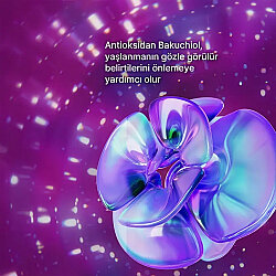 Dr.Jart+ Prejuvenation Yaşlanma Karşıtı Sıkılaştırıcı Serum - 6