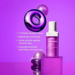 Dr.Jart+ Prejuvenation Yaşlanma Karşıtı Sıkılaştırıcı Serum - 7