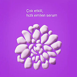 Dr.Jart+ Prejuvenation Yaşlanma Karşıtı Sıkılaştırıcı Serum - 8