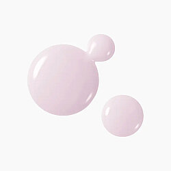 Dr.Jart+ Prejuvenation Yaşlanma Karşıtı Sıkılaştırıcı Serum - Dr.Jart+ (1)