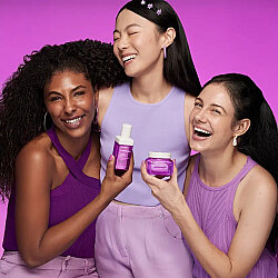 Dr.Jart+ Prejuvenation Yaşlanma Karşıtı Sıkılaştırıcı Serum - 9