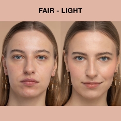 Dr.Jart+ Premium Beauty Balm BB Krem SPF50 01 Fair - Light 40ml - 2