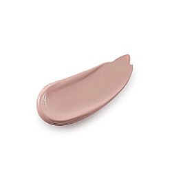 Dr.Jart+ Premium BB Krem SPF50+ Renkli Nemlendirici Krem Fair Light 40 ml - Dr.Jart+ (1)