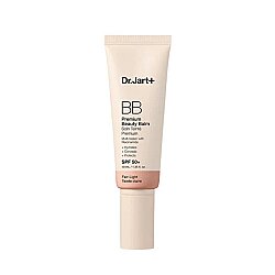 Dr.Jart+ Premium BB Krem SPF50+ Renkli Nemlendirici Krem Fair Light 40 ml - Dr.Jart+