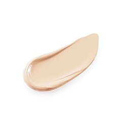 Dr.Jart+ Premium BB Krem SPF50+ Renkli Nemlendirici Krem 00 Fair 40 ml - Dr.Jart+ (1)