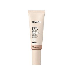 Dr.Jart+ Premium BB Krem SPF50+ Renkli Nemlendirici Krem 00 Fair 40 ml - Dr.Jart+
