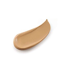 Dr.Jart+ Premium BB Krem SPF50+ Renkli Nemlendirici Krem Light Medium 40 ml - Dr.Jart+ (1)