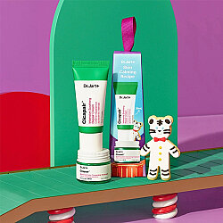 Dr.Jart+ Skin Calming Recipe Set - Dr.Jart+ (1)