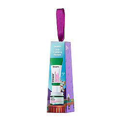 Dr.Jart+ Skin Calming Recipe Set - 3