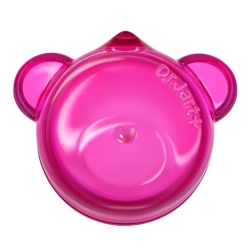 Dr.Jart+ Vital Hydra Solution Dudak Maskesi 20 ml - Dr.Jart+