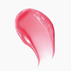 Dr.Jart+ Vital Hydra Solution Dudak Maskesi 20 ml - Dr.Jart+ (1)