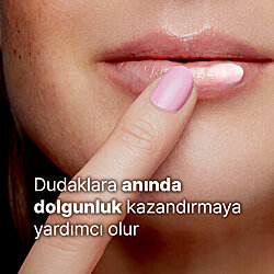 Dr.Jart+ Vital Hydra Solution Nemlendirici Dudak Maskesi - 5
