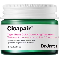 Dr.Jart+ Cicapair Tiger Grass Renk Eşitleyici Krem
