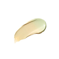 Dr.Jart+Cicapair Tiger Grass Color Correcting Treatment - Dr.Jart+ (1)