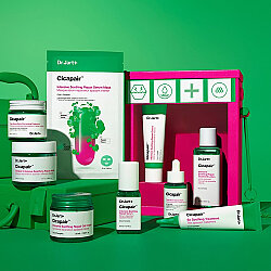 Dr.Jart+Cicapair Tiger Grass Color Correcting Treatment - 4