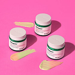 Dr.Jart+Cicapair Tiger Grass Color Correcting Treatment - 5
