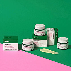 Dr.Jart+Cicapair Tiger Grass Color Correcting Treatment - 6