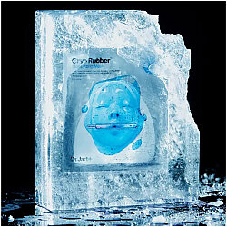 Dr.Jart+Cryo Rubber Nem Maskesi - 3