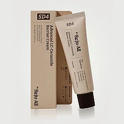 Dr.Rejuall Advanced L Ceramide Bariyer Krem 50 ml - Dr. Reju-All (1)
