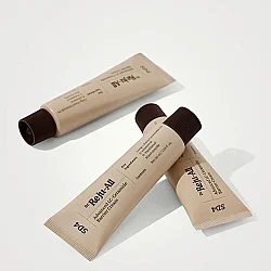 Dr.Rejuall Advanced L Ceramide Bariyer Krem 50 ml - 4