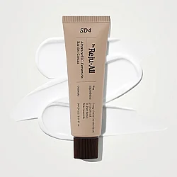 Dr.Rejuall Advanced L Ceramide Bariyer Krem 50 ml - 3