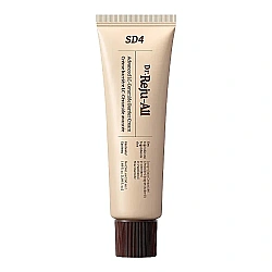 Dr.Rejuall Advanced L Ceramide Bariyer Krem 50 ml