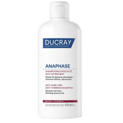 Ducray Anaphase Saç Dökülmesi Karşıtı Şampuan 400ml - Ducray