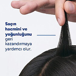 Ducray Creastim Reactiv Saç Dökülmesi Karşıtı Losyon 60ml - 7
