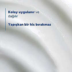 Ducray Dexyane Kuruluk Karşıtı Nemlendirici Balm 200 ml - 4