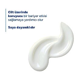 Ducray Dexyane Barrier Kuru Ciltler İçin Nemlendirici Krem 100ml - Ducray (1)