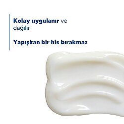 Ducray Dexyane Kuru Ciltler İçin Nemlendirici Bakım Kremi 200 ml - 4