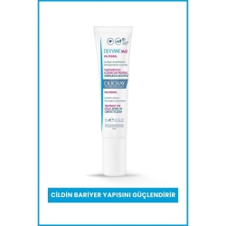 Ducray Dexyane Med Göz Kapağı Egzamasına Karşı Krem 15ml - 2