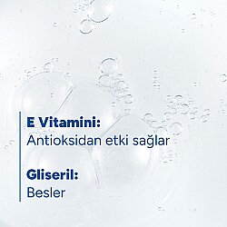 Ducray Extra Doux Sık Kullanım Şampuanı 400 ml - 3