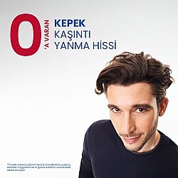 Ducray Kelual DS Intensive Yoğun Kepek Karşıtı Şampuan 100 ml - 5