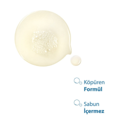 Ducray Kelual DS Köpüren Temizleme Jeli 200 ml - 4