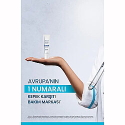 Ducray Kelual Ds Özel Cilt Kremi 40 ml - 6