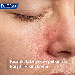 Ducray Kelual Ds Özel Cilt Kremi 40 ml - Ducray (1)
