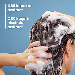 Ducray Kelual Ds İnatçı Kepeğe Karşı Şampuan 100ml - 3