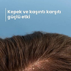 Ducray Kelual Ds İnatçı Kepeğe Karşı Şampuan 100ml - 4