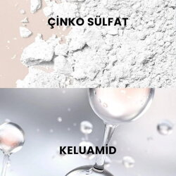 Ducray Kelual Squanorm Kepek Karşıtı Losyon 200 ml - 3