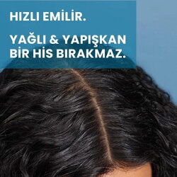 Ducray Kelual Squanorm Kepek Karşıtı Losyon 200 ml - 5