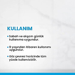 Ducray Keracnyl Glycolic+ Krem 30 ml - Ducray (1)