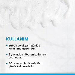 Ducray Keracnyl Glycolic+ Krem 30 ml - Ducray (1)