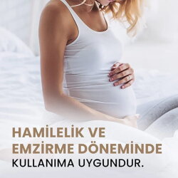 Ducray Melascreen Kırışıklık Karşıtı Göz Çevresi Bakım Kremi 15ml - 4